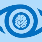 Primary CNS Lymphoma Presenting With Confusion and Visual Field Deficits