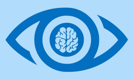Asymptomatic Occipital Stroke Uncovered During Work-up For Optic Neuropathy