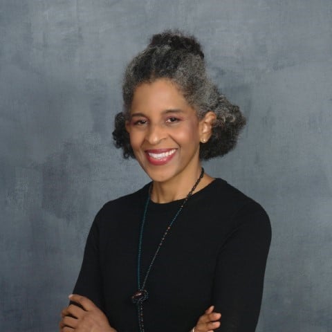 Leslie Wilderson, OD, FAAO, ABCMO, Dipl AAO