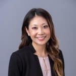mchen headshot (1)