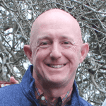 eric spotts