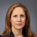 carlota andreu arasa md, phd (1)