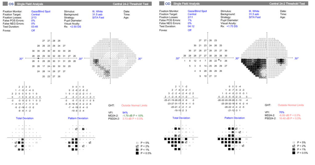 nn figure 1 (1)