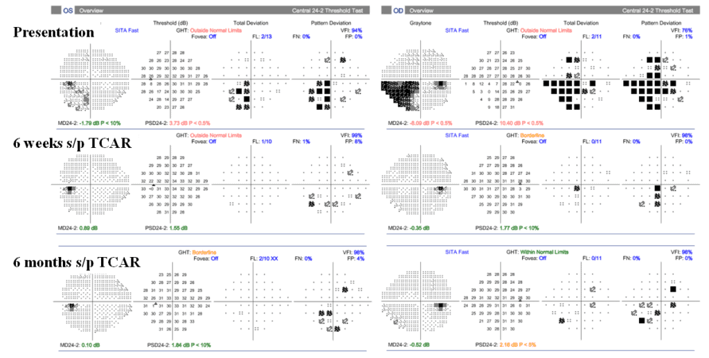 nn figure 4 (1)