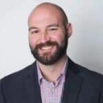 thomas andrea headshot