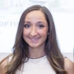 Caitlyn Raia headshot
