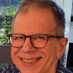 kent van zant