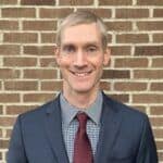andrew crist