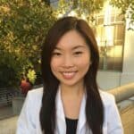 christina kim (1)