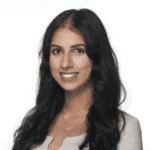 Ravneet Meeta