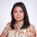 azieva gulnoza (1)