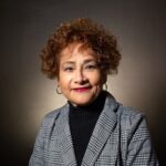 Sherry J. Bass