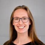 Anne Bertolet, OD, MS, FAAO, ABCMO