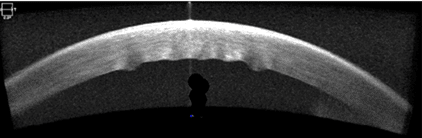 figure 3 (1)
