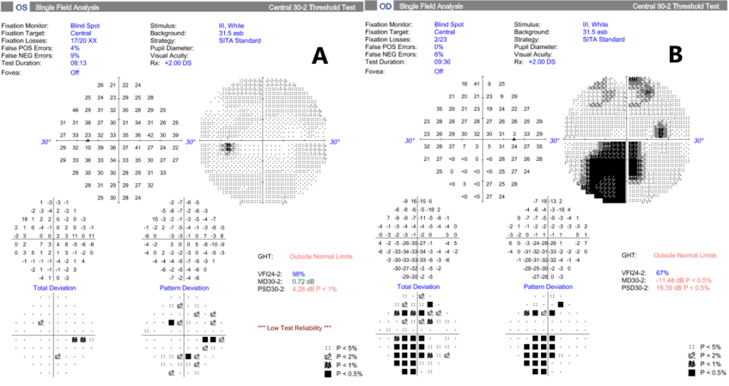 figure 6 (1)