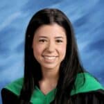 Dr. Jade Pacheco OD