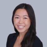Jessica Chung, OD