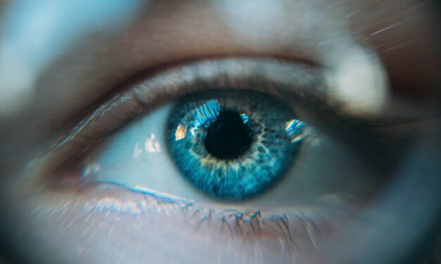 A Review of Ocular Myasthenia Gravis and Its Differential Diagnoses