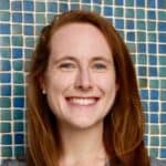 Carolyn Chakuroff, OD, MS, FAAO