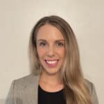 Jennifer Windler OD