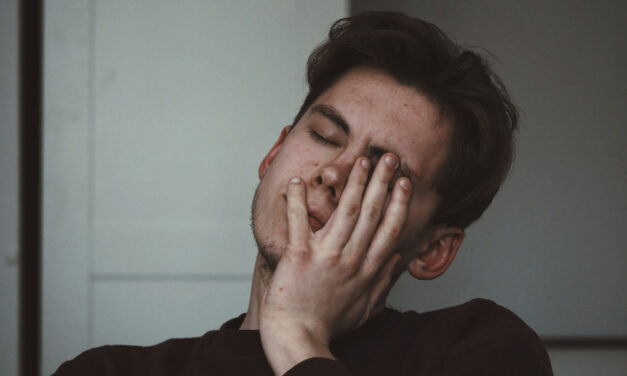 Recurrent Painful Ophthalmoplegic Neuropathy: An Update On Ophthalmoplegic Migraine