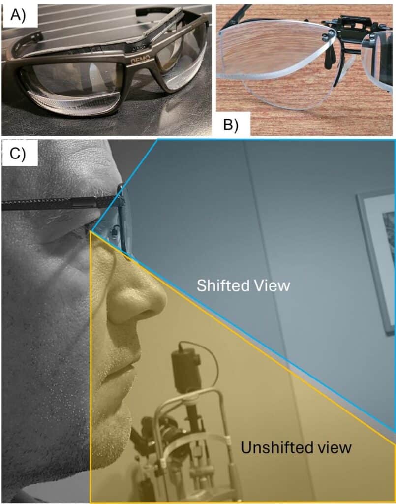 figure6 highres(1)