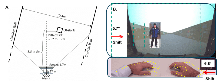 prism figure 3(1)