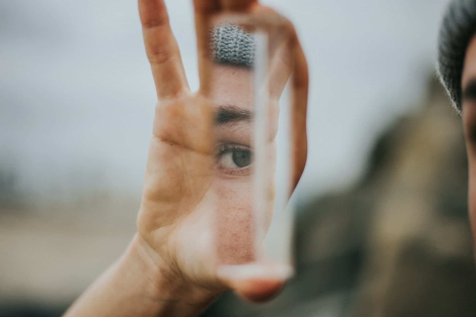 vince fleming vmr8bgurexo unsplash(1)