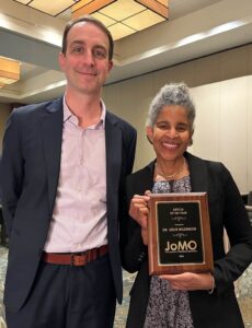jomo vol 2 award(1)