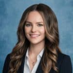 Annmarie Craig, MD