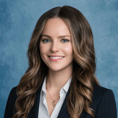 Annmarie Craig, MD