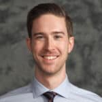 Zachary Turple, OD, MSc, FAAO