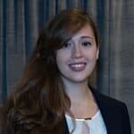Kaitlyn M. Rooney, OD FAAO