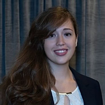 Kaitlyn M. Rooney, OD FAAO