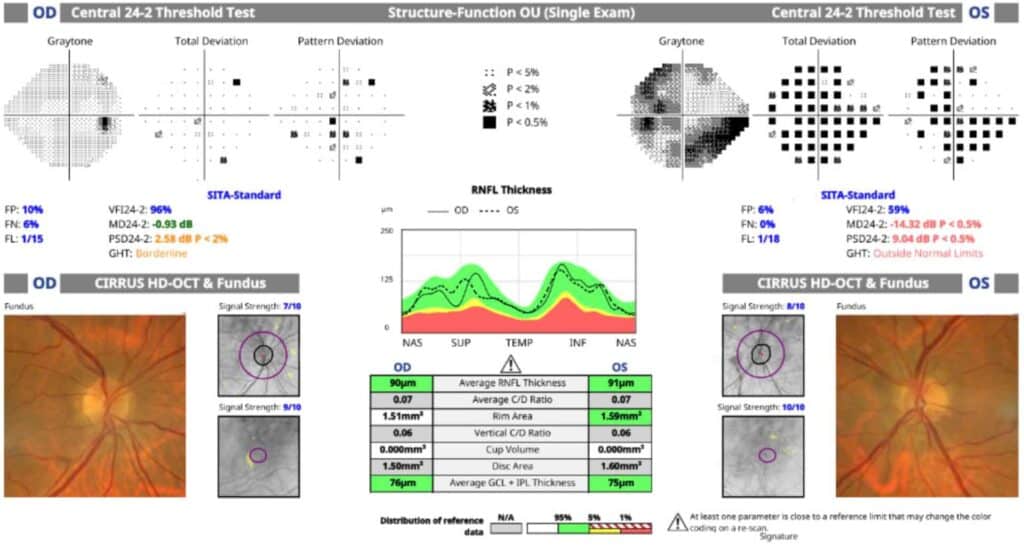 pc figure 1 (large) (1)