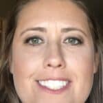 Karen Wadhams, OD