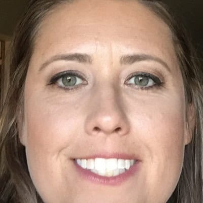 Karen Wadhams, OD, FAAO