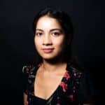 Sweta Das, OD, FAAO