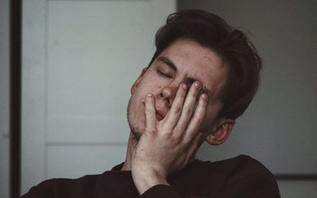 Recurrent Painful Ophthalmoplegic Neuropathy: An Update On Ophthalmoplegic Migraine