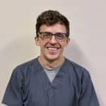 christopher bugajski, od, faao