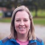 laura dowd, od faao