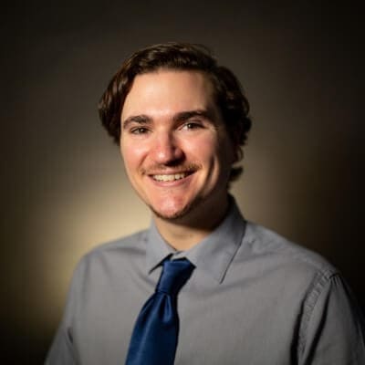 Stephen Dellostritto, OD, MS, FAAO