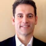 Evan Canellos, OD, FAAO, ABO