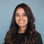 oann Cherian, OD, FAAO, Dipl ABO