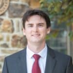 neil hecker residency photo mod(1)