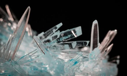 A Crystal Conundrum: Differential Diagnoses for Crystalline Retinopathy and Features of OCT Angiography in Macular Telangiectasia Type 2