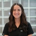 Alexis Pelowski, OD, FAAO, Dipl ABO