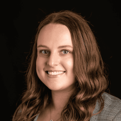 Elisabeth Schaffer, OD, FAAO