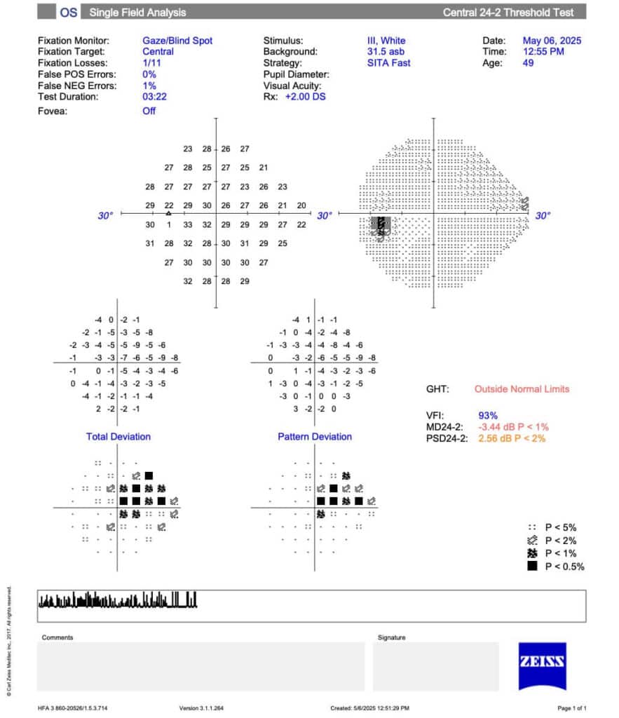 fig 3 (1)