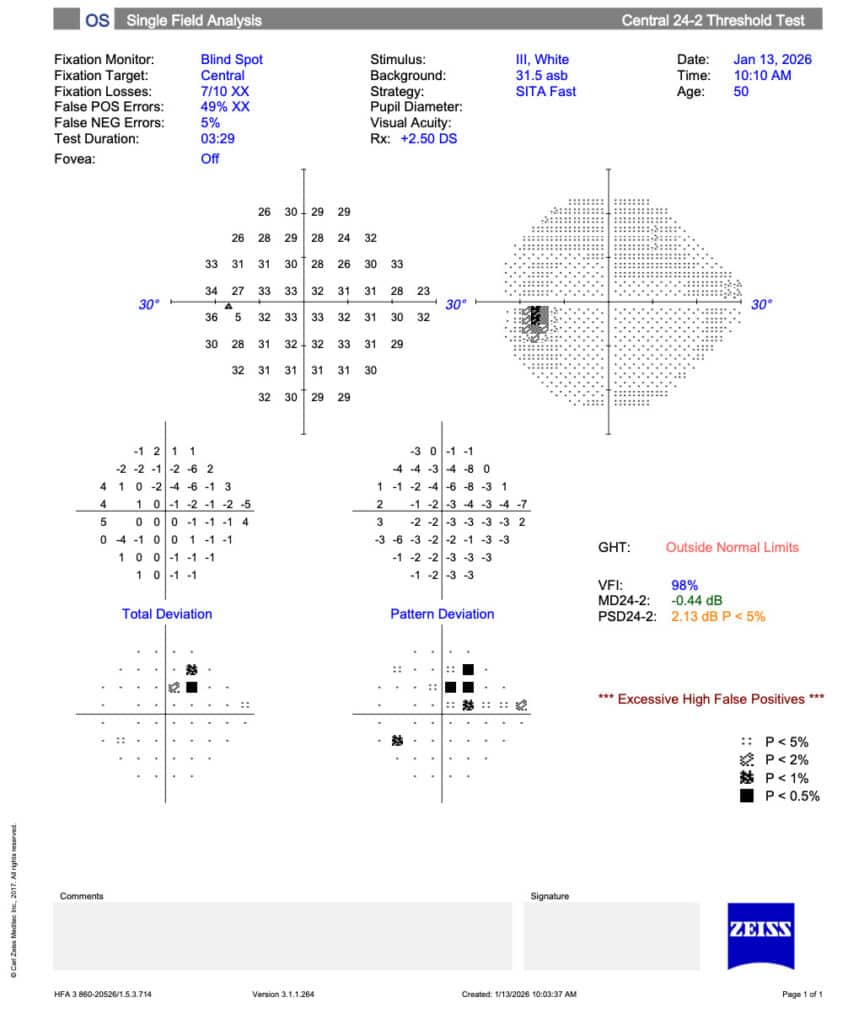 fig 5 (1)